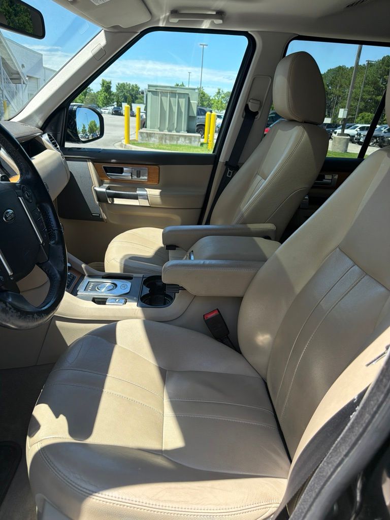 land rover lr4 2015 SALAG2V61FA763374 image land rover lr4 2015 SALAG2V61FA763374 image